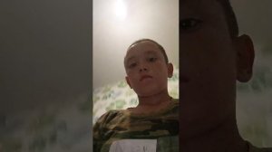 игра в кальмара