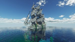 ЛУЧШАЯ КАРТА  В МАИНКРАФТ ДЛЯ ИГРЫ С ДРУЗЬЯМИ!