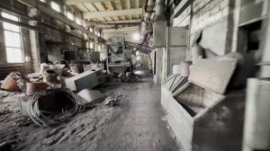 Обзор литейного производства