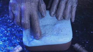 АСМР вы такого не пробовали! / ASMR