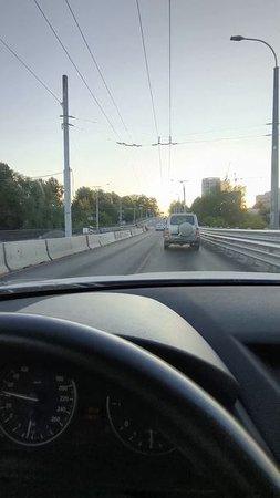 🔰Так по этой схеме до сих пор работают в Краснодаре, Абхазии и в Крыму)))😂👍😜