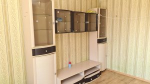 1 к кв 5-я Нововатутинская 9 на 3 этаже