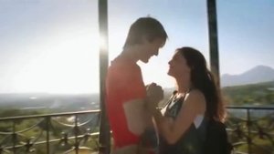 ХИТ ОТ МИХАИЛА ГУЦЕРИЕВА! - НА ПЕРЕКРЕСТКЕ - ИСП. МИА МАНОЛЛИ 💖💖