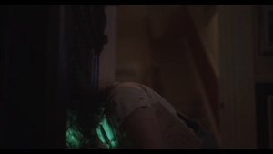 «Лепрекон. Начало» (Leprechaun. The Beginning, 2025)