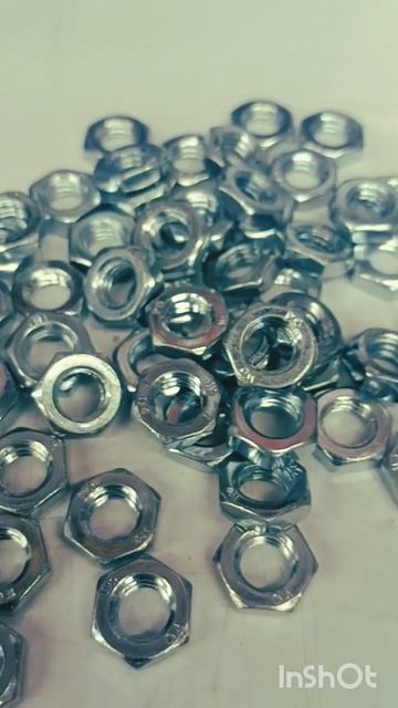 Низкая гайка!?? Записки с работы. #youtubeshorts #like #крепеж #болт #youtube #ремонтсвоимируками