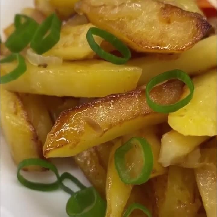 ХРУСТЯЩАЯ МАРИНОВАННАЯ КАПУСТА