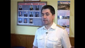 01186-Крейсер Михаил Кутузов_55