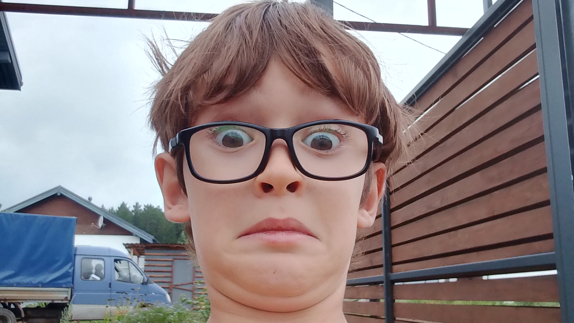 юбилей!!!!!!!!! смотреть онлайн