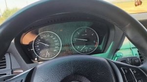 X5 E70 3.0Sd 6HP28X D1\S1 Mode Tun