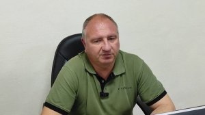 Квалификация групповых преступлений.mp4