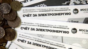 Управляющие компании захотели продавать коллекторам долги россиян за ЖКУ