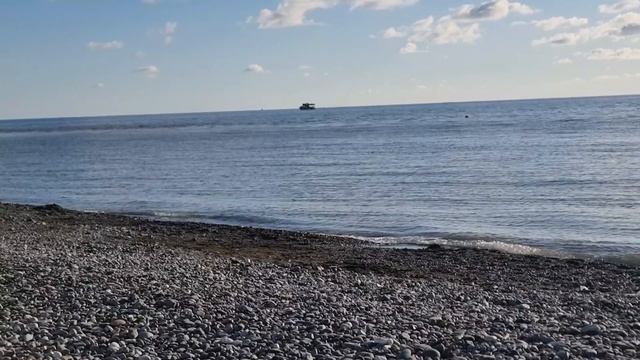 Сочи смотреть онлайн