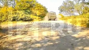 Бойцы группировки «Восток» рассказали об освобождении Малиевки