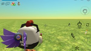 Песня закамский квас я пою