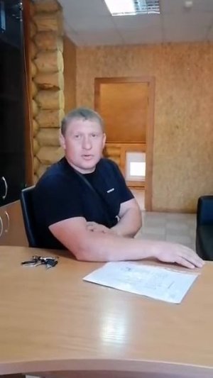 Отзывы Строим Вместе фундамент для бани в Новосибирске