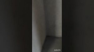 Жк "Поцелуи", на ул. Яновского 9. Две одинаковые, но одна МАНСАРДА.