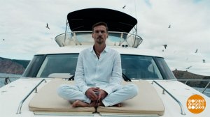 Детективное лето на Первом: еще больше приключений! Доброе утро. Фрагмент выпуска от 29.07.2025