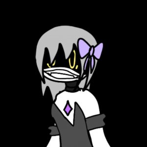 таро гадания