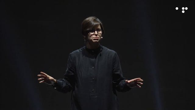 КАК исполнять ВСЕ свои ЖЕЛАНИЯ？ ⧸ Один ПРОСТОЙ секрет! Шаг 2 Принятые решения смотреть онлайн