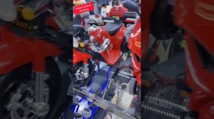 Детские электромобили оптом из Китая.