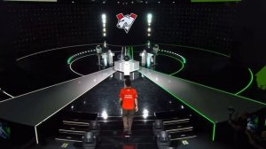 🔥 🔥 🔥 Российские игроки на EWC.