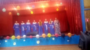 Группа Завалинка. Популярные песни.