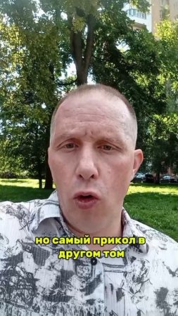 Суши с GPT с максимальной скидкой.