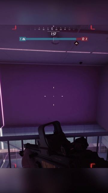 The Finals - Убежать от толстяка смотреть онлайн