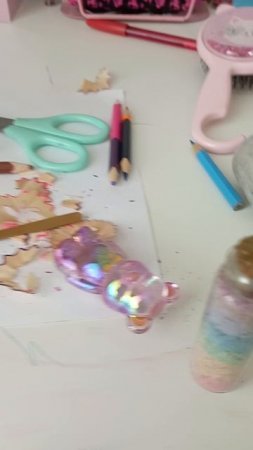 Красивый предмет декора!!
