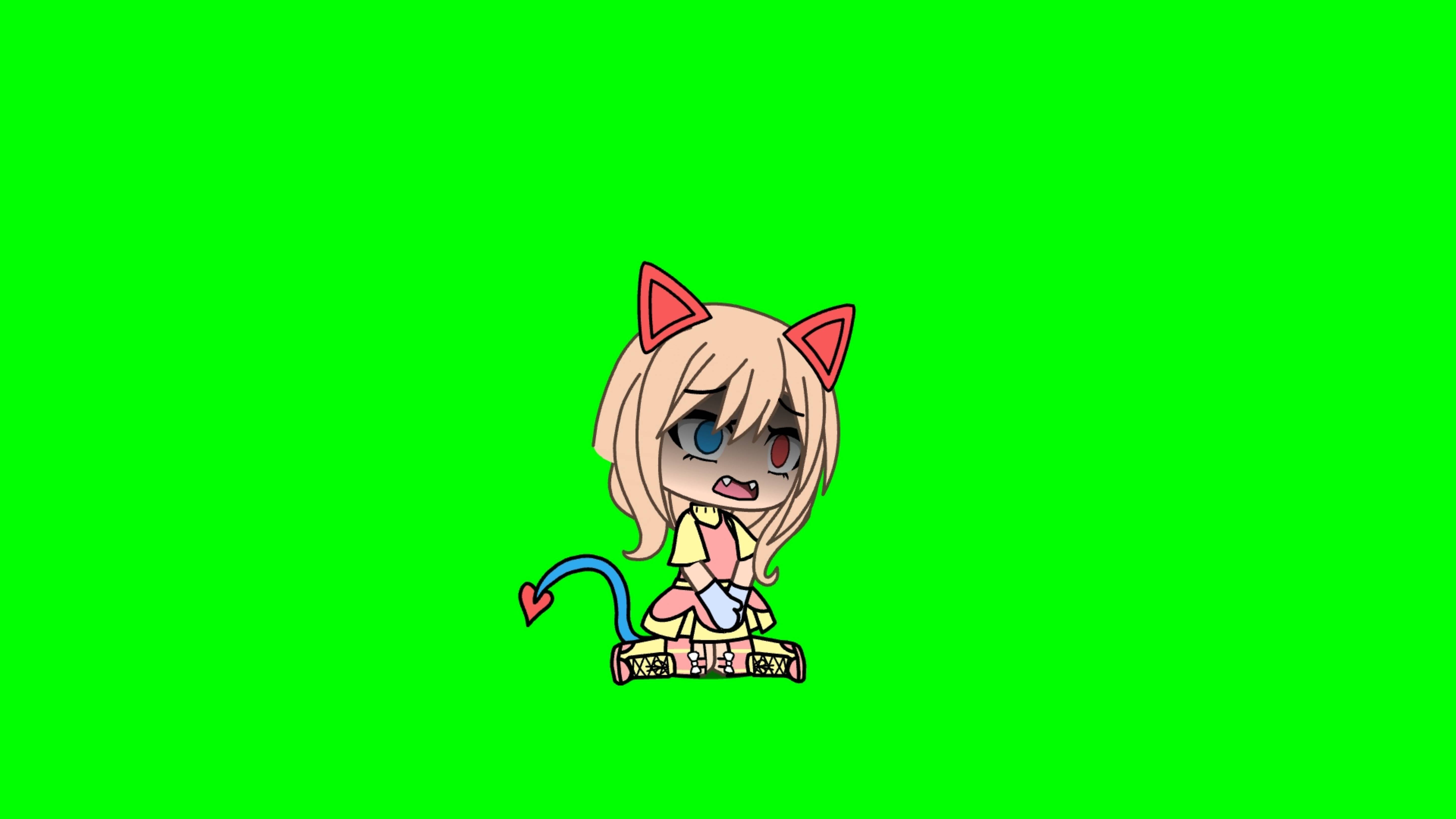 На звук не обращайте внимания 👌