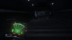 Выжить любой ценой: AI. Tabo Sabo