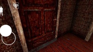 #гренни#мем