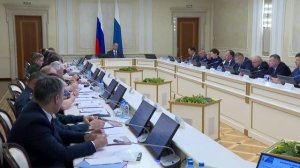 2025_07_29_Перед учебным годом усилят меры безопасности