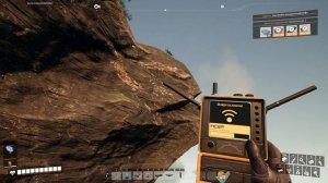 Satisfactory / 4 серия