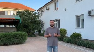 Готовый  прибыльный бизнес ДАРОМ!