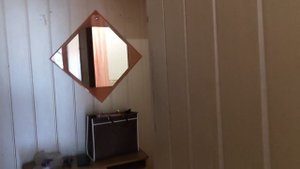 Курчатова,18