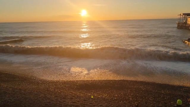 Сочи Адлер(2) смотреть онлайн