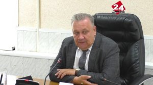 Ни одна семья наших защитников не должна остаться без внимания