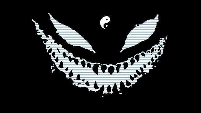 ЗАКАТ