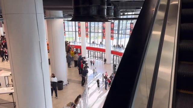 Омск 2025. Часть 2