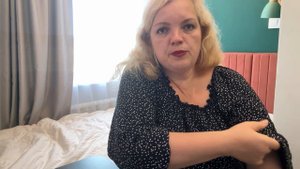 ✨ ЭФИР: "Рабочие шаги к деньгам, мечтам и изобилию нового времени" Медитация.