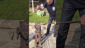 Поездка в Северную Осетию-Аланию. Экскурсия в Хидикус аул