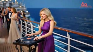 Midnight Mirage, 80s/90s (Official Music