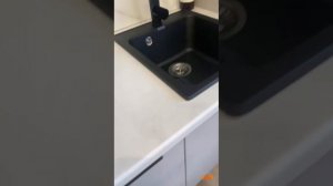 Шикарная,стильная 3ком квартира в аренду ЖК История, Фрунзе 252/2