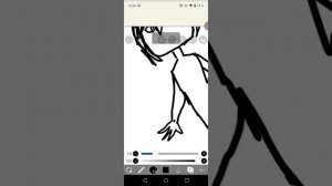 Рисуем мисс циркуль