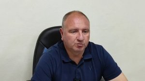 Когда подавать гражданский иск в ходе уголовного судопроизводства.mp4