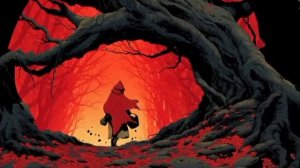 Нейросеть Midjourney создаёт видео