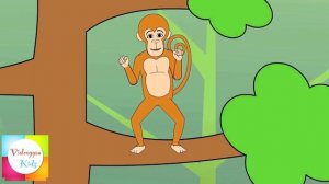 Finger Family Collection - 7 Finger Family Songs - Daddy Finger Nursery Rhymes