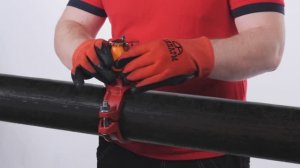 НОВЫЙ СПРИНКЛЕР. СКОРО