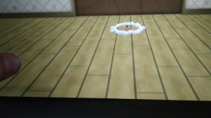 super bear adventure все сундуки во всех локациях